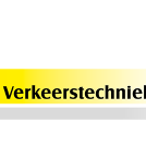 Logo van Versluys Verkeerstechniek als visual voor downloads, WKA-documenten en bedrijfsdocumentatie.